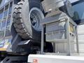 Sinotruk Sitrak  Карьерный самосвал ZZ5707V384L 2026 года в Караганда – фото 7