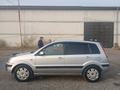 Ford Fusion 2006 годаfor2 500 000 тг. в Алматы – фото 4