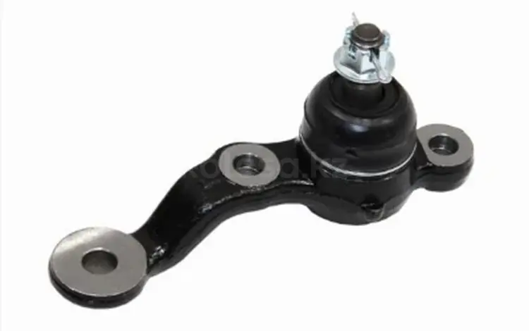 Шаровая опора за 7 000 тг. в Шымкент