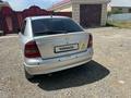 Opel Astra 2003 годаүшін2 950 000 тг. в Актобе – фото 6