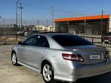 Toyota Camry 2011 годаүшін6 100 000 тг. в Актау – фото 5