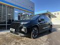 Hyundai Custin 2024 года за 14 000 000 тг. в Астана – фото 3