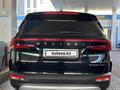 Hyundai Custin 2024 года за 14 000 000 тг. в Астана – фото 2