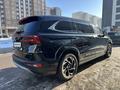 Hyundai Custin 2024 года за 14 000 000 тг. в Астана – фото 4