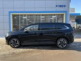 Hyundai Custin 2024 года за 14 000 000 тг. в Астана – фото 5