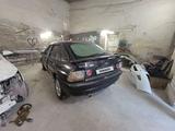 Ford Escort 1996 годаүшін554 797 тг. в Уральск