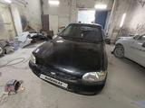 Ford Escort 1996 годаүшін554 797 тг. в Уральск – фото 2