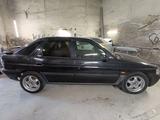 Ford Escort 1996 годаүшін554 797 тг. в Уральск – фото 3