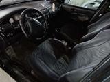 Ford Escort 1996 годаүшін554 797 тг. в Уральск – фото 4