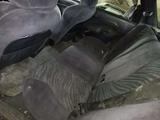 Ford Escort 1996 годаүшін554 797 тг. в Уральск – фото 5