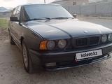BMW 530 1993 годаfor2 800 000 тг. в Сарыагаш – фото 4