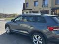 Skoda Kodiaq 2018 года за 14 500 000 тг. в Астана – фото 3