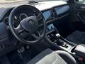 Skoda Kodiaq 2018 года за 14 500 000 тг. в Астана – фото 8