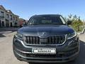 Skoda Kodiaq 2018 года за 14 500 000 тг. в Астана