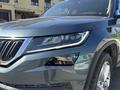 Skoda Kodiaq 2018 года за 14 500 000 тг. в Астана – фото 2