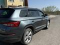 Skoda Kodiaq 2018 года за 14 500 000 тг. в Астана – фото 4