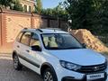 ВАЗ (Lada) Granta 2194 2020 годаfor5 200 000 тг. в Шымкент – фото 11