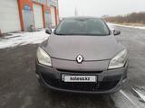 Renault Megane 2012 года за 3 050 000 тг. в Петропавловск – фото 2