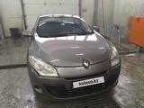 Renault Megane 2012 года за 3 050 000 тг. в Петропавловск – фото 4