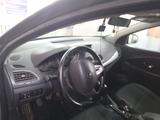 Renault Megane 2012 года за 3 050 000 тг. в Петропавловск – фото 5