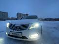 Hyundai Grandeur 2012 годаүшін8 200 000 тг. в Астана – фото 4