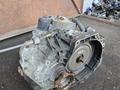 Коробка вариатор акпп Фольксваген Тоуран Гольф 5 джетта 2.0 дизель bkd за 280 000 тг. в Алматы – фото 2