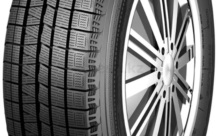 Nankang ESSN-1 RFT 275/40R22 за 140 400 тг. в Алматы