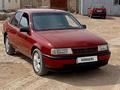 Opel Vectra 1992 годаfor900 000 тг. в Актау – фото 2