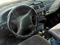 Opel Vectra 1992 года за 900 000 тг. в Актау – фото 3