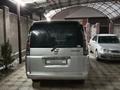 Honda Stepwgn 2003 годаfor5 800 000 тг. в Тараз – фото 2