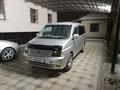 Honda Stepwgn 2003 годаfor5 800 000 тг. в Тараз – фото 5