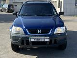 Honda CR-V 1997 годаүшін3 650 000 тг. в Алматы – фото 2