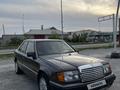 Mercedes-Benz E 230 1990 годаүшін2 000 000 тг. в Туркестан – фото 6