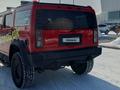 Hummer H2 2003 года за 7 500 000 тг. в Астана – фото 16