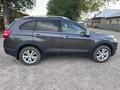 Chevrolet Captiva 2013 года за 5 000 000 тг. в Есик