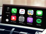 Carplay.kz в Алматы