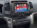 Carplays в Алматы
