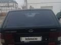 SsangYong Musso 2006 годаfor1 200 000 тг. в Атырау – фото 3