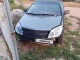 Geely MK 2008 годаүшін350 000 тг. в Уральск