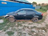 Geely MK 2008 годаүшін350 000 тг. в Уральск – фото 2
