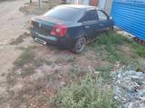 Geely MK 2008 годаүшін350 000 тг. в Уральск – фото 3