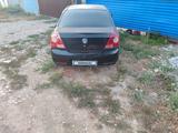 Geely MK 2008 годаүшін350 000 тг. в Уральск – фото 4