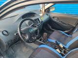 Geely MK 2008 годаүшін350 000 тг. в Уральск – фото 5