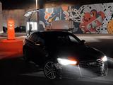 Audi A6 2014 года за 8 500 000 тг. в Алматы