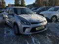 Kia Rio 2020 года за 7 590 000 тг. в Кокшетау – фото 2