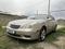 Lexus ES 300 2002 годаfor4 600 000 тг. в Алматы