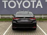 Toyota Corolla 2019 года за 10 530 000 тг. в Алматы – фото 5