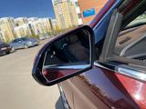 Hyundai Sonata 2015 года за 7 500 000 тг. в Астана – фото 3