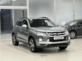 Mitsubishi ASX 2023 годаүшін12 350 000 тг. в Астана – фото 3