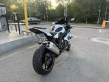 BMW  S 1000 RR 2016 года за 7 000 000 тг. в Алматы – фото 5